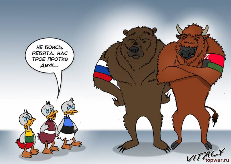 Übungen 