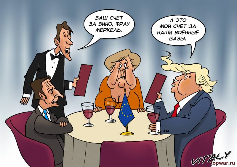 Bezuelen fir 