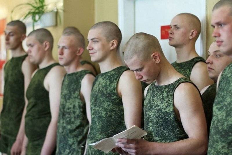Forsvarsministeriet ændringer i reglerne for appel