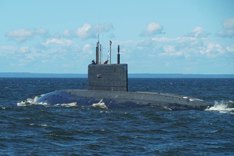 Держвипробування першої 