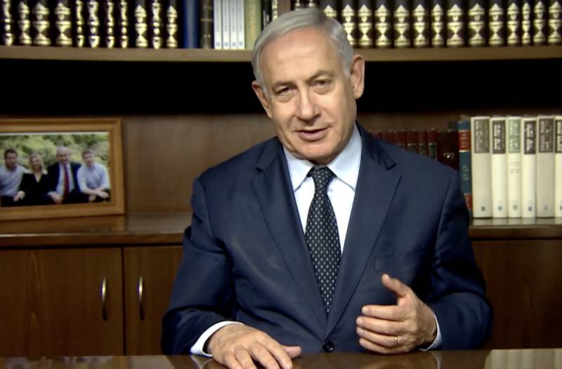 Erdogan sammenlignet Israels aktioner i Gaza med Holocaust, Netanyahu mindede om det armenske folkedrab