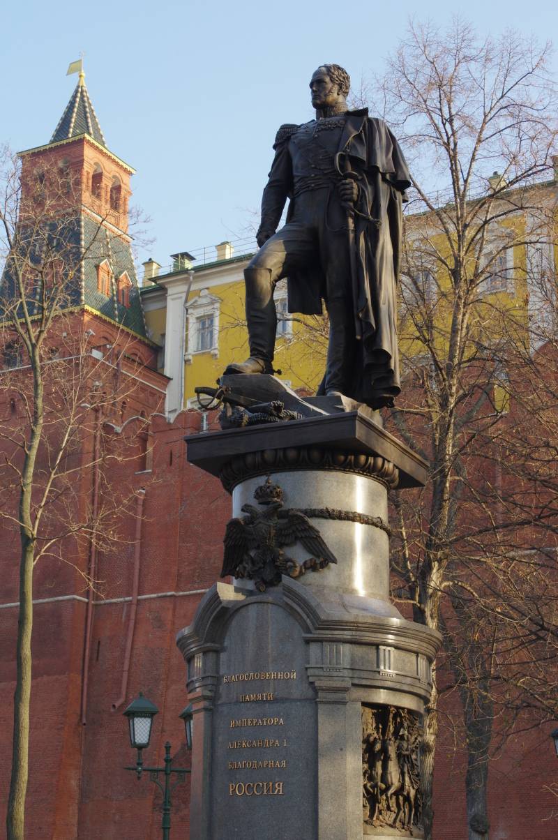 210 lat temu Finlandia stała się rosyjskiej