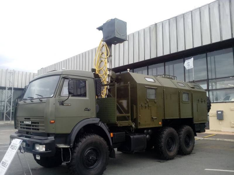 Russia plans to increase defence spending