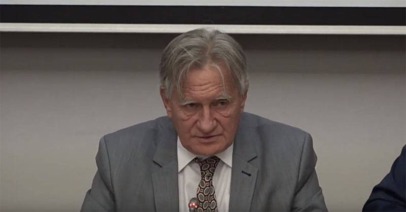 The head of energy company PGNiG said that it was possible to avoid a 