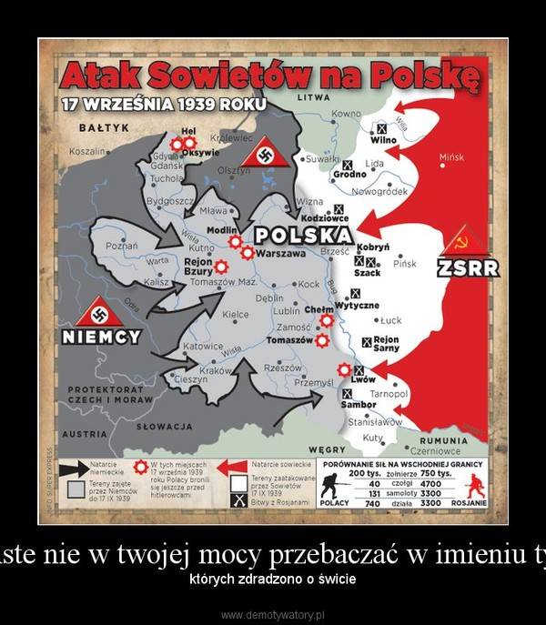 1939. This city is called Lviv and not Lemberg