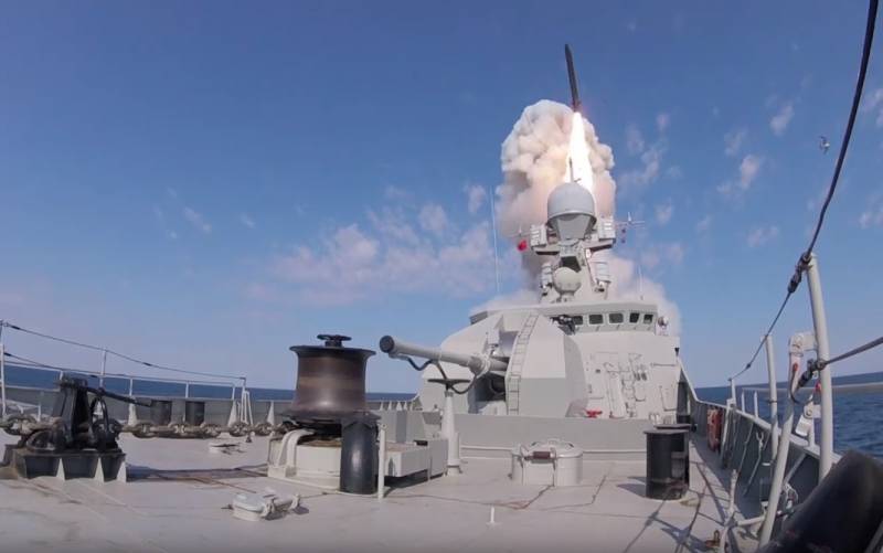 Aux états-UNIS ont annoncé la création d'russes le plus efficace de l'attaque