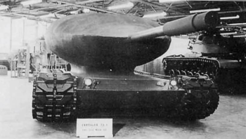 Compiled a list of strange and bizarre weapons during the Cold war