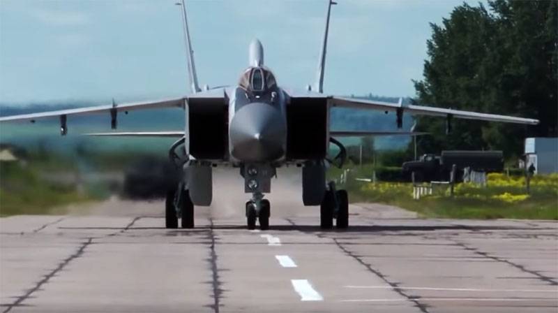National Interest пояснив, навіщо Росія збирається будувати Мить-41