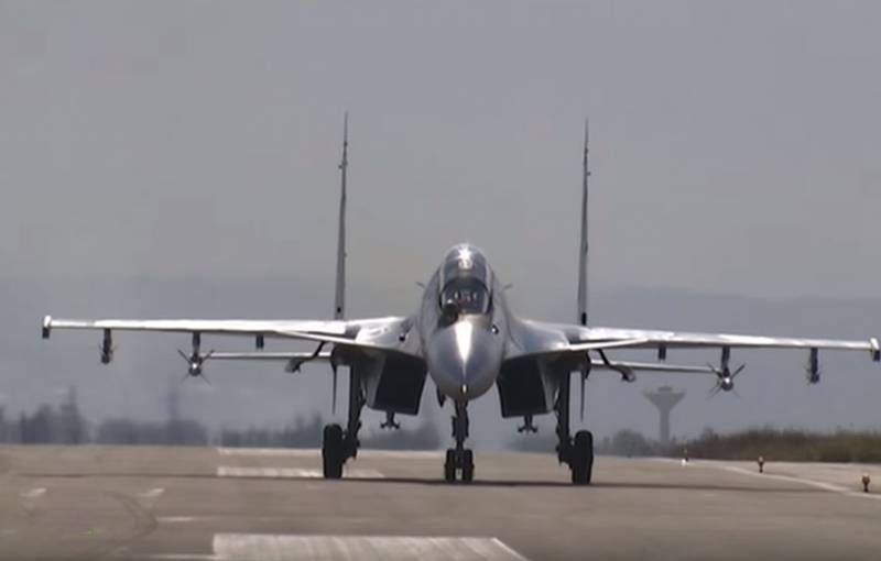 Exposé sur l'application CONSTITUTIONNELLE de la fédération de RUSSIE d'impact sur les milices d'Idlib