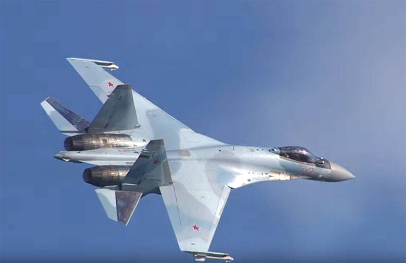 Threats trump Ankara increase the likelihood that Russian fighters from the Turkish air force