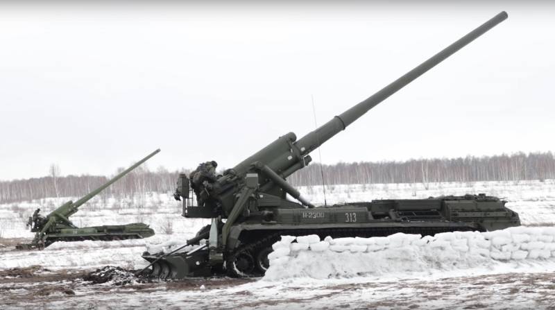 Soldier was sentenced to huge fine for the damage ACS 