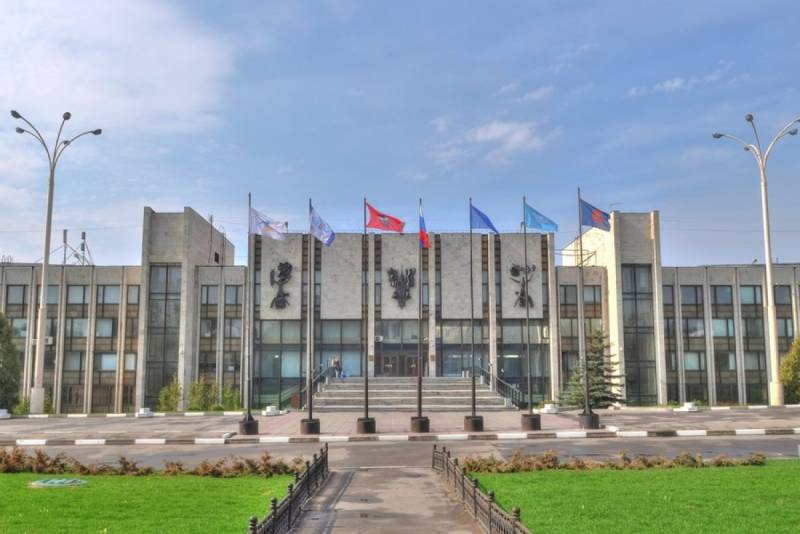МДІМА - 75 гадоў