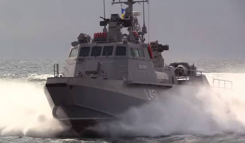 Azov le chantier est prêt à construire une 