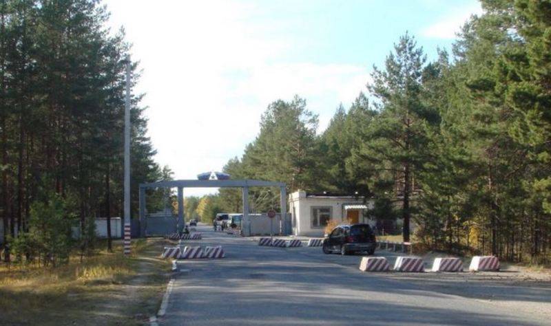 Soldiers shot their colleagues in the TRANS