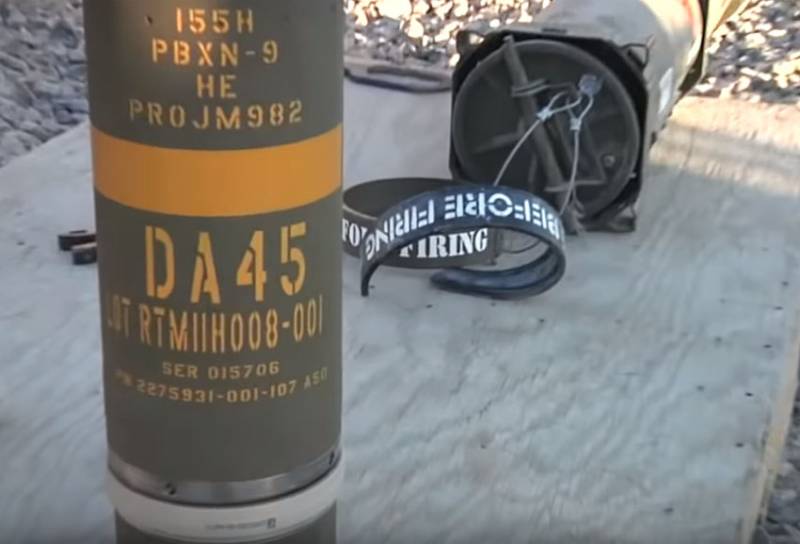 The Indian army has decided to re-equip with Russian 
