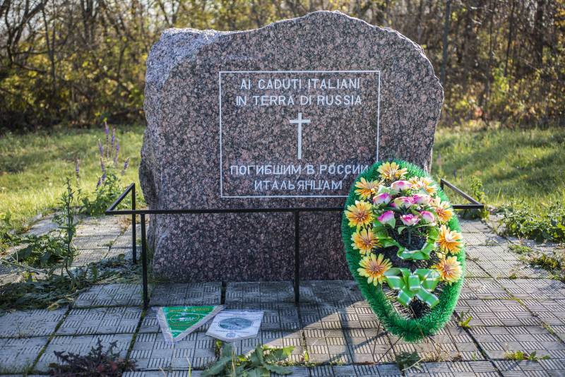 La guerra contra el fascismo en rusia continúa. La Ciudad De Vladimir