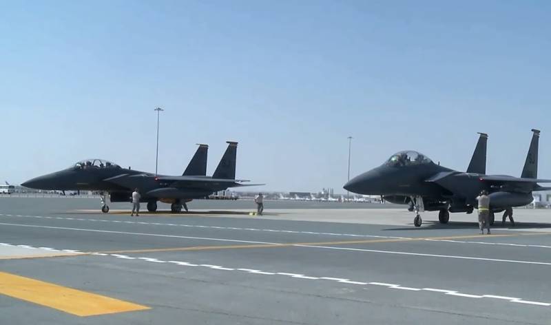 The new fighter F-15J JSI will surpass the Chinese su-35СК, I think in Vietnam