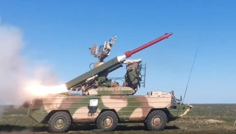 Польшада мәлімдеді ауыстыру туралы кеңес ҚРЗ 