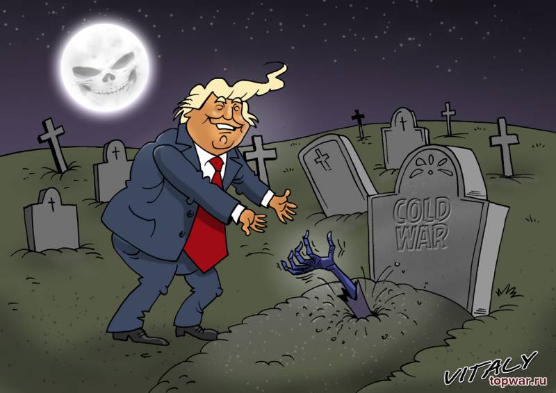Why us Democrats decided to oppose the US withdrawal from the start-3?
