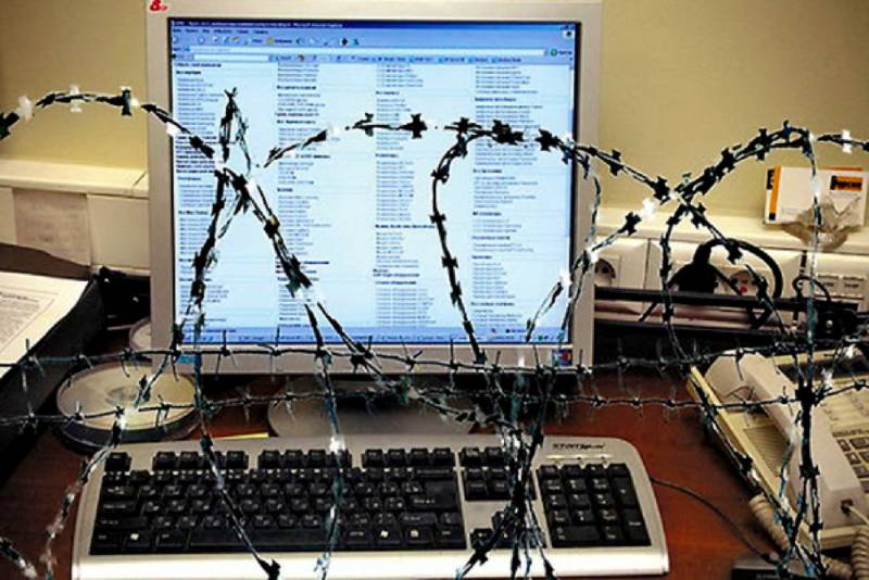 سوف Runet السلطاني ؟ كيفية جعل شبكة مستقرة