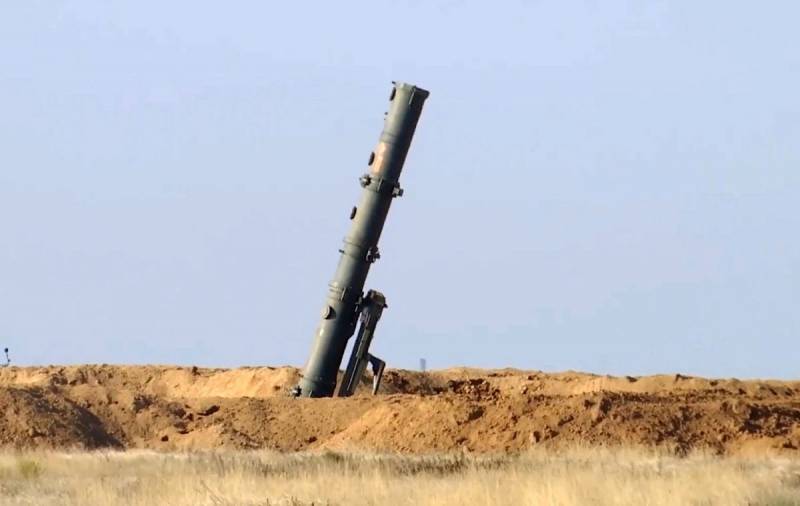 In Sohu told the consequences of possible NATO attack from Poland to Kaliningrad