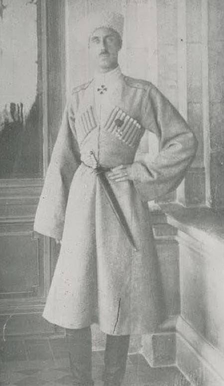 Заваёўнік 
