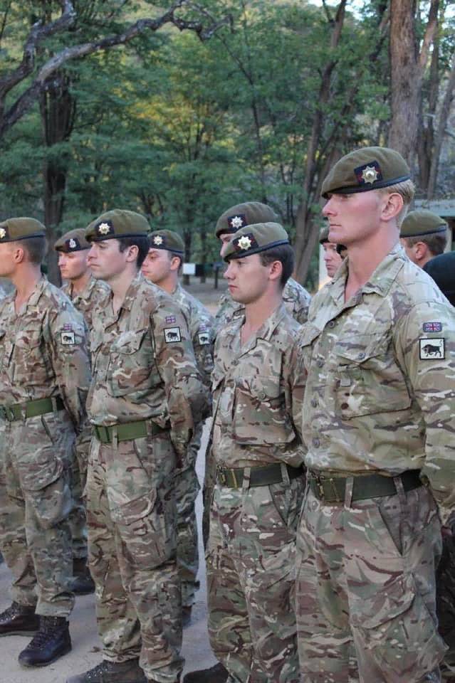 The information about the concealment of war crimes by British soldiers in Iraq and Afghanistan