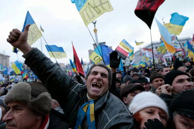 How Russia lost the post-Soviet space and what to do