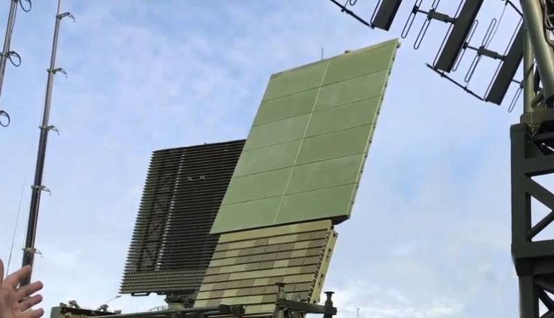 Polski ekspert oburzył się tureckimi zadaniami RAKIETOWĄ S-400 na myśliwce F-16