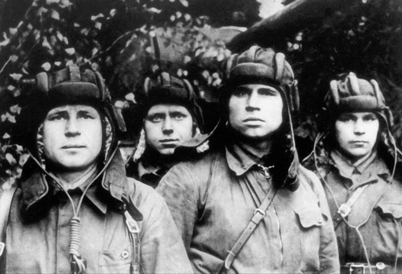 Valiente soldado experimentado alejandro brebaje. El Héroe De La Gran Guerra Patriótica