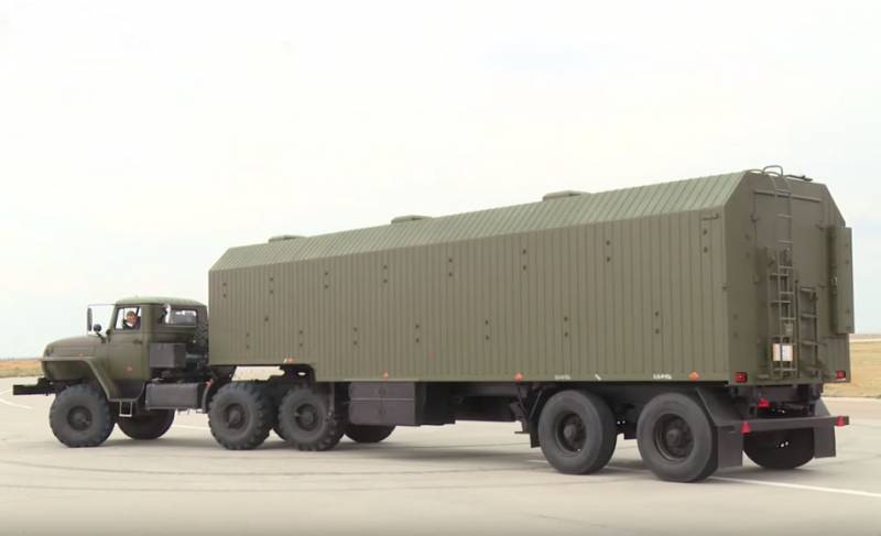 In Greece: Challenges in Turkey, the s-400 in the F-16 should be the 