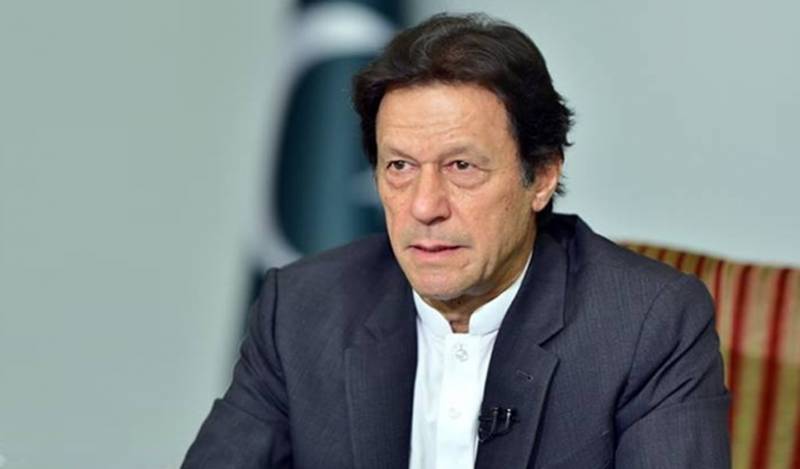 Le pakistan retourne la Russie 