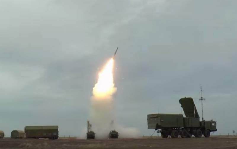 Pentagon: Während Mat-400 op dem Territoire vun der Tierkei, kritt Se net d ' F-35