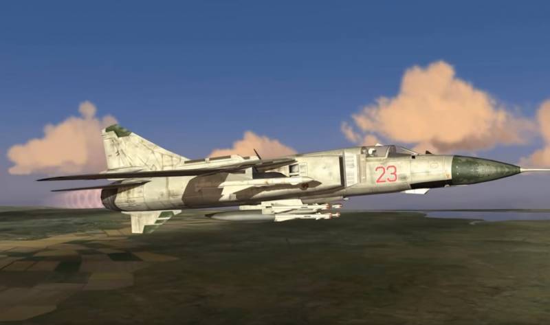 Worked MANPADS 