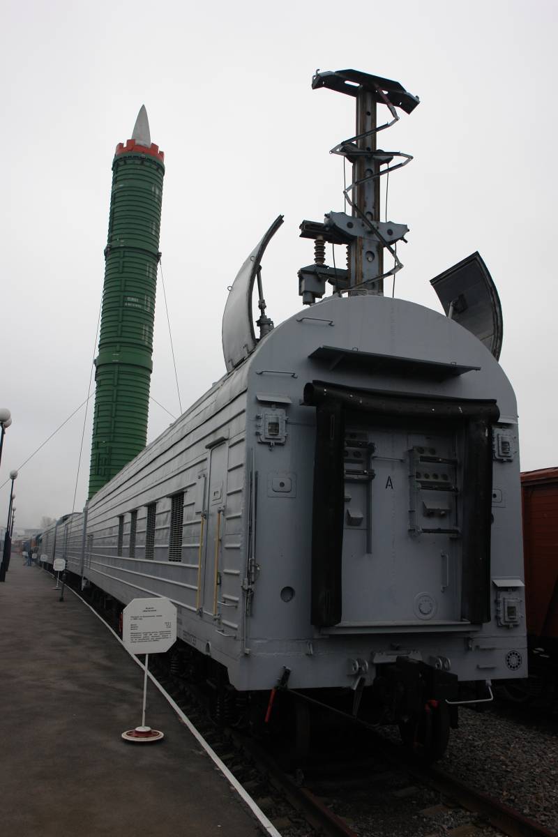 Біріздендірілген 