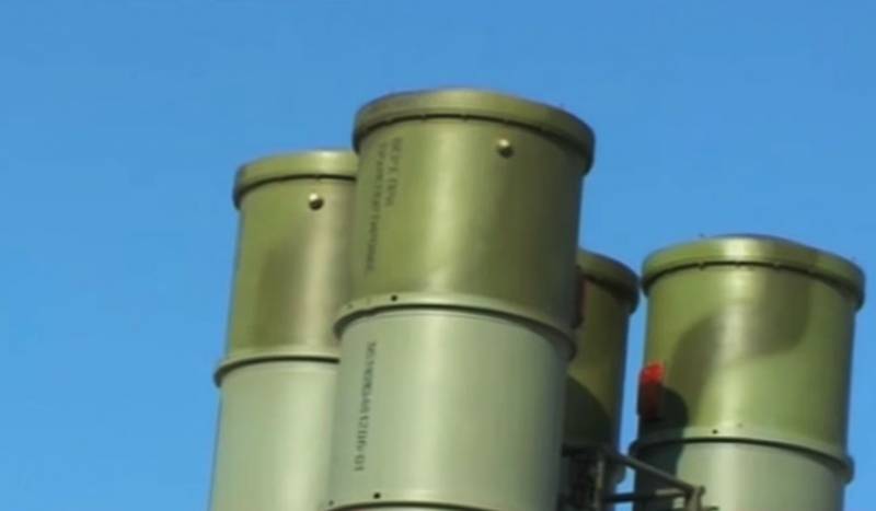 In Indonesien: auf Druck der USA Mit-400 verursacht keine scheu in der Türkei