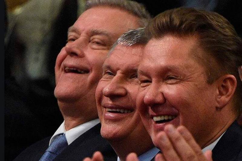 The beggar and the billionaire should pay taxes at the same rate. So I decided to Duma