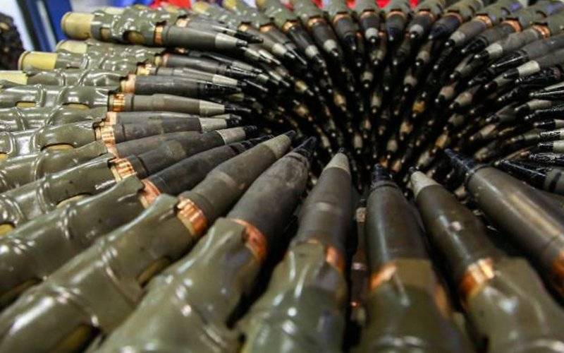 Nowe 30-mm 
