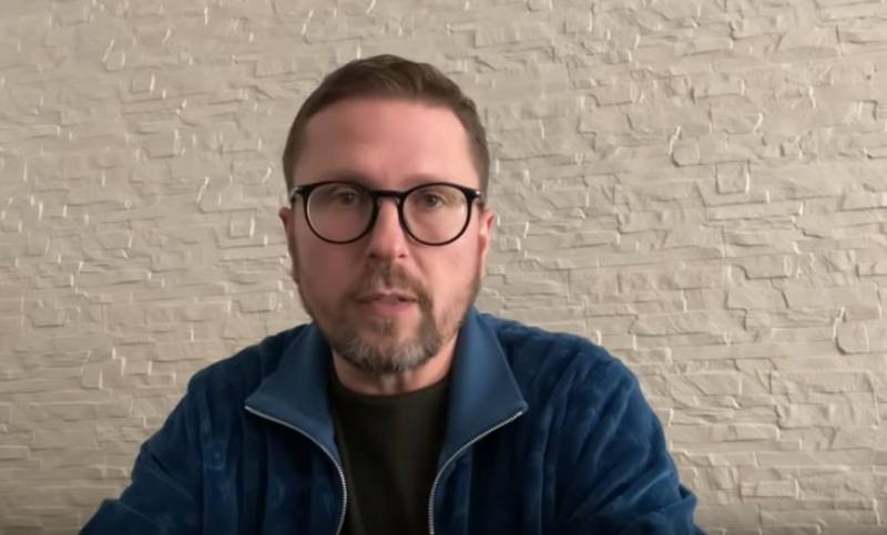 Qui a tiré sur la place de l': Шарий a présenté des images de l'interrogatoire au parquet du procureur général de l'Ukraine