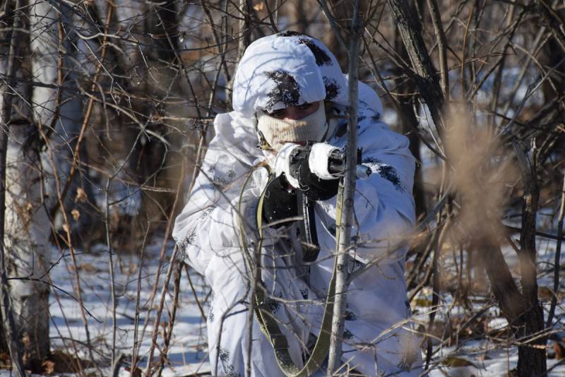 «Capable de déchaîner une guerre régionale»: les experts suédois sur l'avenir de SOLEIL de la fédération de RUSSIE