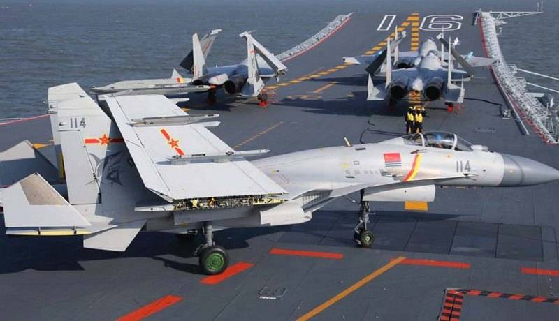 Rostec estimated number of cases of illegal copying of Russian weapons and technology