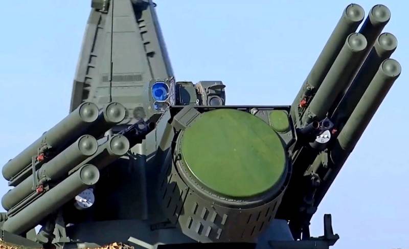 Version för USA: Militär budget i ryska Federationen kan nå $ 200 miljarder