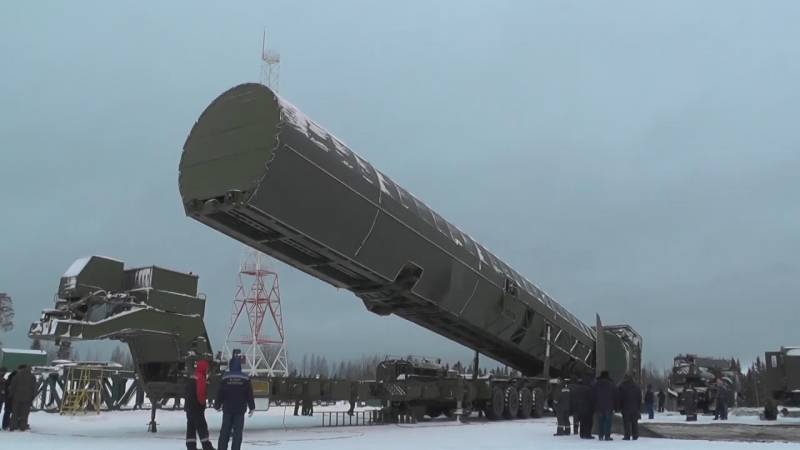 Жаһандық қашықтығы жеткізу боезарядов. 