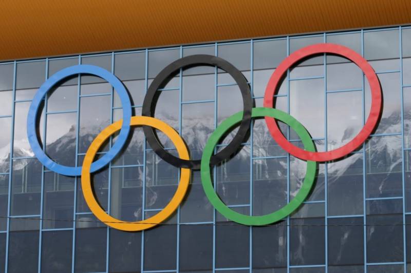 Olympiske ide er død, men hans lig koster Rusland for dyrt