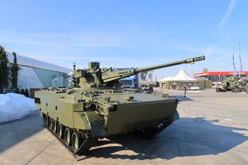 Әмбебап жоюы керек. Қазақстан тарихы оралу калибрі 57 мм