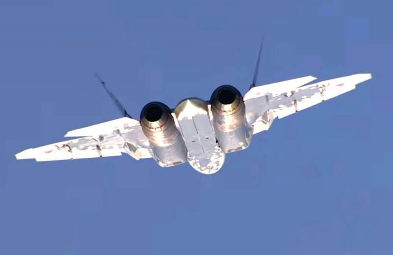 En china han declarado sobre las dificultades para viet nam sobre la posible venta de su-57
