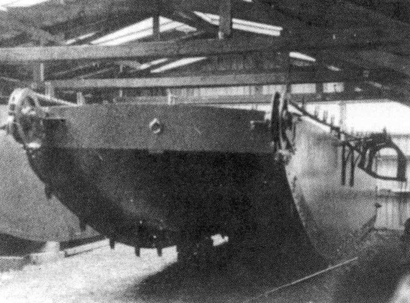 Torpedo 