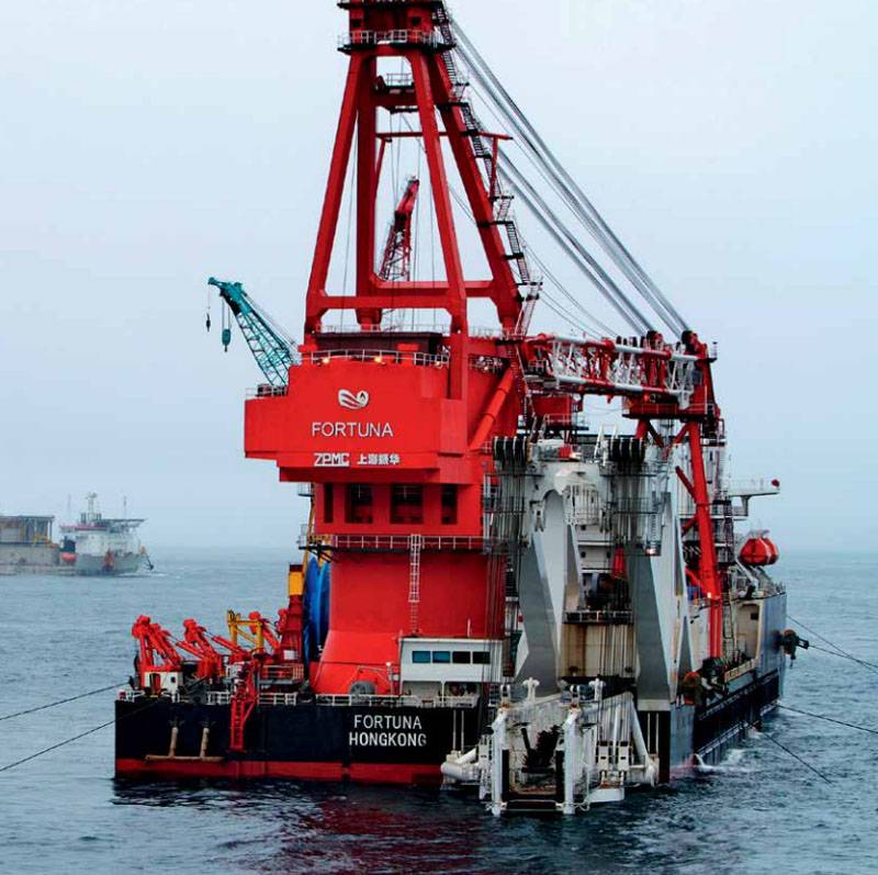 Allseas 