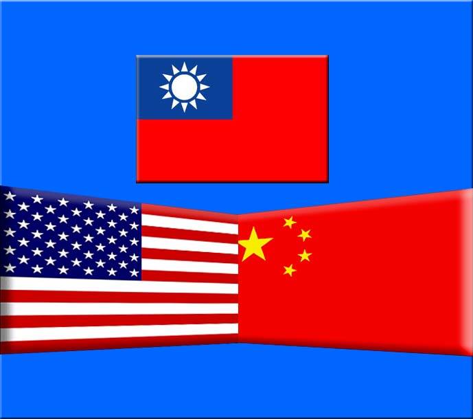 The PRC is a 
