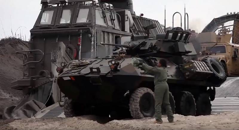 The U.S. plans to deploy troops on Crete